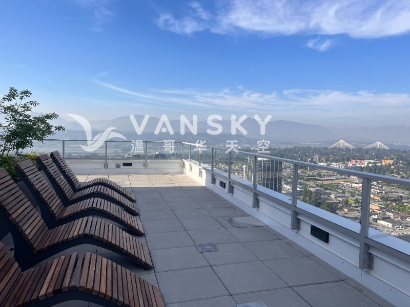 241208174203_Photo 9 2.JPG